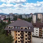 Apartment Vienna 2