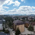 Apartment Vienna 2